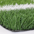 Indoor outdoor mini football field artificial grass